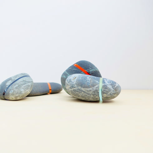 stone+glass : b-02-127